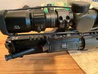 IMG_0685.jpeg IMG_0685.jpeg