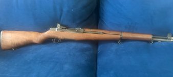 IMG_2063.jpeg IMG_2063.jpeg