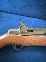 IMG_2064.jpeg IMG_2064.jpeg