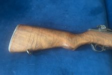 IMG_2065.jpeg IMG_2065.jpeg