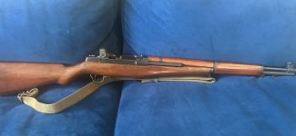 IMG_2070.jpeg IMG_2070.jpeg