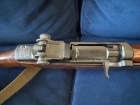 IMG_2071.jpeg IMG_2071.jpeg