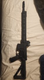 20251205_150005.jpg 20251205_150005.jpg