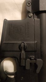 20251205_150012.jpg 20251205_150012.jpg