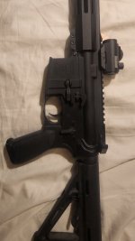 20251205_150016.jpg 20251205_150016.jpg