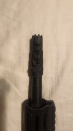 20251205_150020.jpg 20251205_150020.jpg