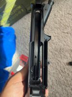 IMG_2845.JPG IMG_2845.JPG