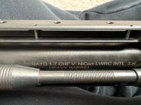 IMG_2844.JPG IMG_2844.JPG