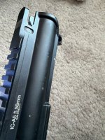 IMG_2838.JPG IMG_2838.JPG