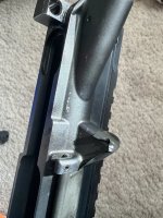 IMG_2839.JPG IMG_2839.JPG