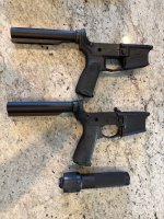 IMG_9924.jpeg IMG_9924.jpeg