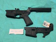 1000016509.jpg 1000016509.jpg