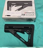 1000016512.jpg 1000016512.jpg