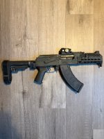 IMG_9931.jpeg IMG_9931.jpeg