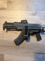 IMG_9932.jpeg IMG_9932.jpeg