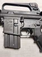 thumbnail_IMG_8255.jpg thumbnail_IMG_8255.jpg