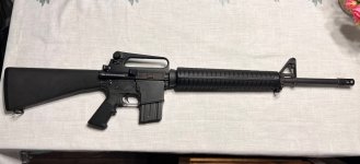 thumbnail_IMG_8253.jpg thumbnail_IMG_8253.jpg