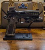 6056359140982268893.jpeg 6056359140982268893.jpeg