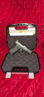 1000014524.jpg 1000014524.jpg