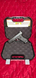 1000014525.jpg 1000014525.jpg