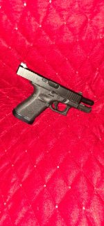 1000014526.jpg 1000014526.jpg