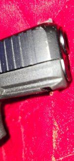 1000014527.jpg 1000014527.jpg