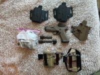 IMG_7148.jpg IMG_7148.jpg