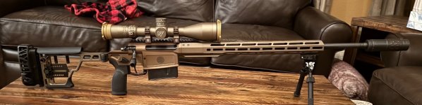 IMG_1812.jpeg IMG_1812.jpeg