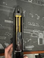 Piston.jpg Piston.jpg