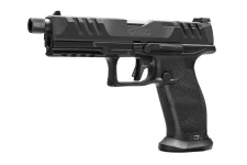 walther-pdp-pro-sd-fs-4-5-1-scaled.webp
