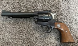 IMG_1068.jpeg IMG_1068.jpeg