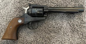 IMG_1069.jpeg IMG_1069.jpeg