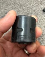 IMG_1065.jpeg IMG_1065.jpeg