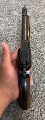 IMG_1070.jpeg IMG_1070.jpeg