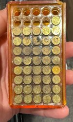 IMG_1072.jpeg IMG_1072.jpeg