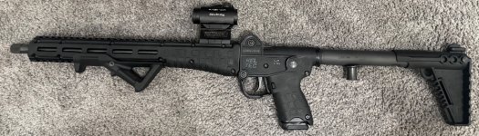 IMG_1073.jpeg IMG_1073.jpeg