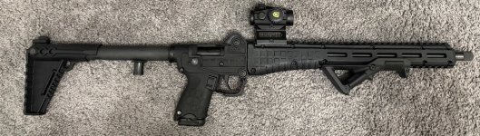 IMG_1074.jpeg IMG_1074.jpeg