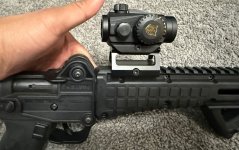 IMG_1075.jpeg IMG_1075.jpeg