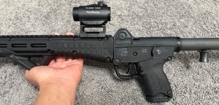 IMG_1076.jpeg IMG_1076.jpeg