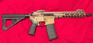 1000016380.jpg 1000016380.jpg