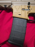 1000016812.jpg 1000016812.jpg