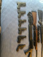 pistols.jpeg pistols.jpeg