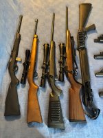 rifles.jpeg rifles.jpeg