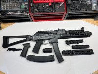 AKV (1).jpeg AKV (1).jpeg