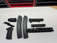 AKV (2).jpeg AKV (2).jpeg