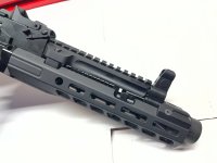 AKV (3).jpeg AKV (3).jpeg