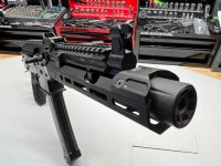 AKV (4).jpeg AKV (4).jpeg