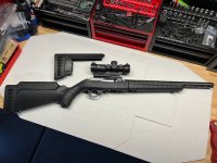 Ruger TD (1).jpeg Ruger TD (1).jpeg