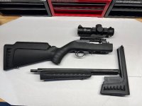 Ruger TD (2).jpeg Ruger TD (2).jpeg