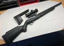 Ruger TD (3).jpeg Ruger TD (3).jpeg